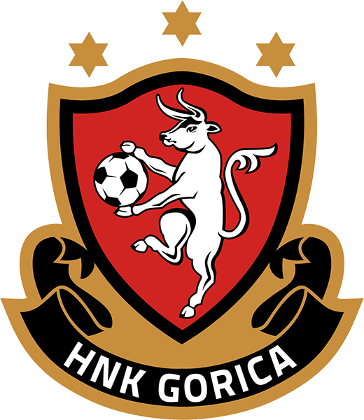 https://img.hokecodvsa.com/img/football/team/1585453e88b3250a1804e544f9892dfc.png