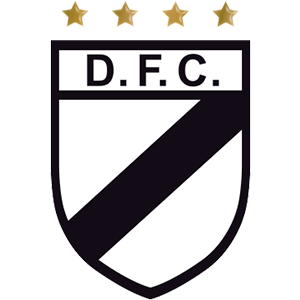 https://img.hokecodvsa.com/img/football/team/160c9f3f589e2fb4578e984d2e692d18.png