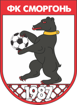 https://img.hokecodvsa.com/img/football/team/17b5b938285aa37439a1dbe7b33334f6.png