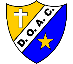 https://img.hokecodvsa.com/img/football/team/1930c6f0ab52e24e172d6dba43d212af.png