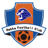 https://img.hokecodvsa.com/img/football/team/195ea54483b74f03a1019847eed4a9e1.png