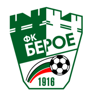 https://img.hokecodvsa.com/img/football/team/197710e96433ca507120d5fc3ebfbc58.png