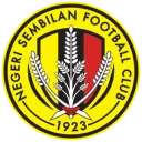 https://img.hokecodvsa.com/img/football/team/198103640a4eb0c209b21b6c6891a027.png