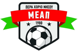 https://img.hokecodvsa.com/img/football/team/198381b8f9bd30b73705b37be9663f59.png