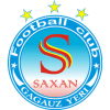 https://img.hokecodvsa.com/img/football/team/1a48f3a45791e7a461bc5e83173d9056.png