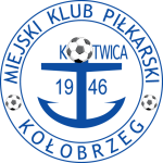 https://img.hokecodvsa.com/img/football/team/1a95ee9167d9a7806d192bde38965c3a.png