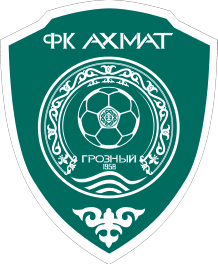 https://img.hokecodvsa.com/img/football/team/1ad5dc924fc4e672d88cfe35daa085c6.png