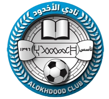 https://img.hokecodvsa.com/img/football/team/1b929e57920875914157dd38623e61bf.png