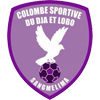 https://img.hokecodvsa.com/img/football/team/1e84c2034c8aee35e786ccc1abfe1ded.png