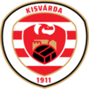 https://img.hokecodvsa.com/img/football/team/1f471d8755248817d34d25905360798a.png