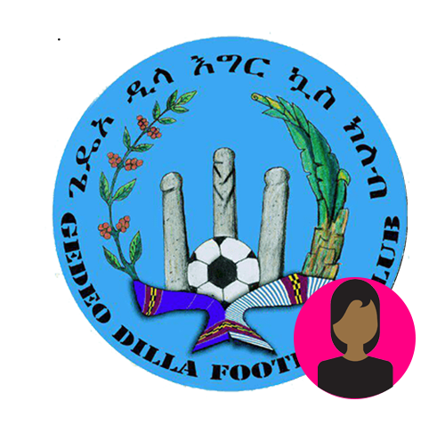 https://img.hokecodvsa.com/img/football/team/1f673e400f2007599dacaf0592dceb59.png