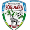 https://img.hokecodvsa.com/img/football/team/1fce7d86ca6940802882358907c614c0.png