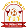 https://img.hokecodvsa.com/img/football/team/20e3e47c2e10524ae26d30f4161cfa73.png