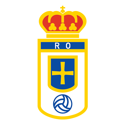 https://img.hokecodvsa.com/img/football/team/21551996567bcd206ee574043d509a84.png