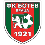 https://img.hokecodvsa.com/img/football/team/2160cff8b0067605adb4e2d1ff213f3d.png