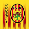 https://img.hokecodvsa.com/img/football/team/23451949909a24ad84944a9205475a76.png