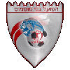 https://img.hokecodvsa.com/img/football/team/24d9ea1322db01f6dd42da8543093526.png