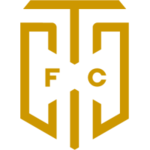 https://img.hokecodvsa.com/img/football/team/251c38a66023ad8d0ae6366541e25c66.png