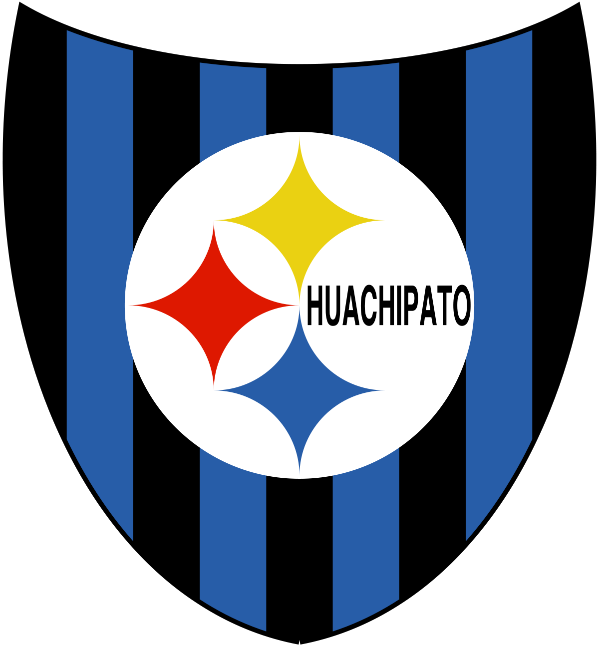 https://img.hokecodvsa.com/img/football/team/251e701387b629039e7d035f2f18e744.png