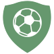 https://img.hokecodvsa.com/img/football/team/273041023aec49d4f668d35d2f5f19e0.png