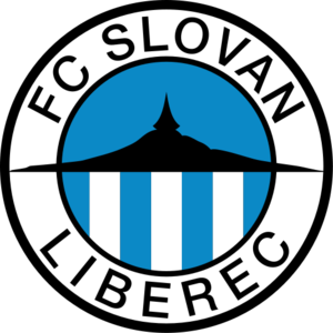 https://img.hokecodvsa.com/img/football/team/2825c00e7e9426930781af489d28e8d0.png