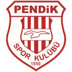 https://img.hokecodvsa.com/img/football/team/2877efc68edda28acb4c92ba67711126.png