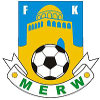 https://img.hokecodvsa.com/img/football/team/29483ffd14343689f5f9f951b102e15e.png