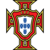 https://img.hokecodvsa.com/img/football/team/2974f4099677b1263e792c35f33cc32b.png