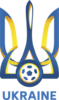 https://img.hokecodvsa.com/img/football/team/2adcddc77a4b09cd60720b0764a32596.png