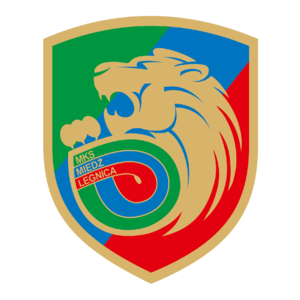 https://img.hokecodvsa.com/img/football/team/2eddedc5ec7a868fc63ef7491633c284.png