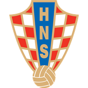 https://img.hokecodvsa.com/img/football/team/30ba708e8df94aa539f5f11377556dfc.png