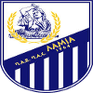 https://img.hokecodvsa.com/img/football/team/30cbc58c8960348899639e022349fe59.png