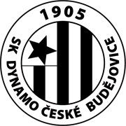 https://img.hokecodvsa.com/img/football/team/318ddfa53f580d97da248fd7e886f9f1.png