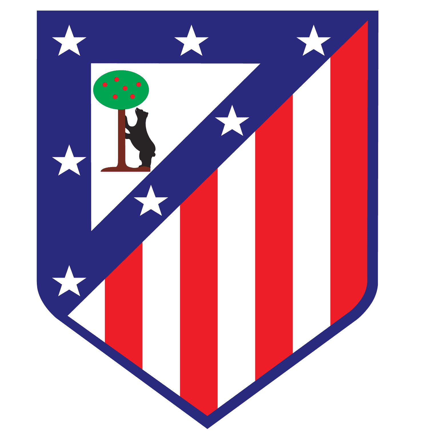 https://img.hokecodvsa.com/img/football/team/3223496cde22b4750f2b72c78460b761.png