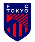 https://img.hokecodvsa.com/img/football/team/333df39860930a21cf72b4e9664723ab.png