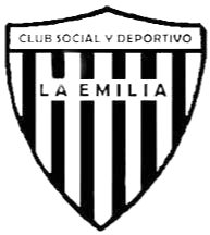 https://img.hokecodvsa.com/img/football/team/337803ef65d33e23b84ccecce1d1444a.png