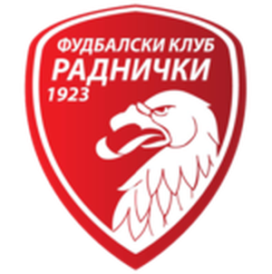 https://img.hokecodvsa.com/img/football/team/33e7ad6e34950bb9743e157561f60341.png