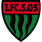 https://img.hokecodvsa.com/img/football/team/35324587e28a738bef87e102d0d7a3bb.png