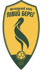 https://img.hokecodvsa.com/img/football/team/37569e4747c66dd9e1456c49e93fa568.png