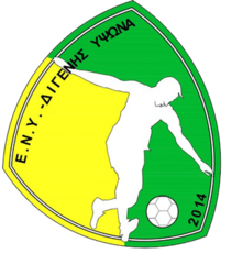 https://img.hokecodvsa.com/img/football/team/378bbdb50773f5df61ff123030d5eb06.png