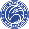 https://img.hokecodvsa.com/img/football/team/38282bbb6c7407024187ae929dab2274.png