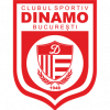 https://img.hokecodvsa.com/img/football/team/38f47a9528dd7f64ad462f6d9b26170e.png