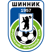 https://img.hokecodvsa.com/img/football/team/3a624bc7f022cc10f965d7be3d11c220.png