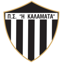 https://img.hokecodvsa.com/img/football/team/3a7963062a8a4417742a3cbb26b1f198.png