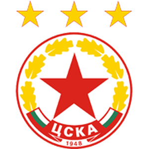 https://img.hokecodvsa.com/img/football/team/3b19cae478679881554914e45d318742.png