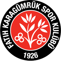 https://img.hokecodvsa.com/img/football/team/3b23507250a8960b26613915f129282e.png