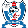 https://img.hokecodvsa.com/img/football/team/3b44acb45f16a8d7f0369e37893ee09c.png