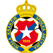 https://img.hokecodvsa.com/img/football/team/3bf72dbe870d64929ce0120521717977.png