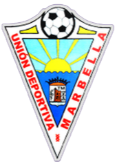 https://img.hokecodvsa.com/img/football/team/3cd06896dfc68c708a560d871ab0a5ac.png