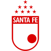 https://img.hokecodvsa.com/img/football/team/3e5d2a8571f005656c62c1b0bdbaae03.png